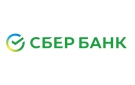 Банк Сбербанк России в Мещовске
