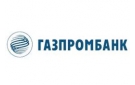 Банк Газпромбанк в Мещовске