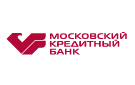 Банк Московский Кредитный Банк в Мещовске